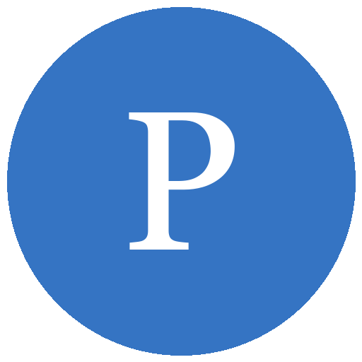 The Piatt PA Post